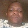 Zwivhuya Mudau's profile picture