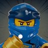 Profilbild von Ville