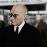 𝐏𝐈̇𝐒𝐓𝐀𝐒𝐂𝐈̇𝐀𝐋𝐄𝐍𝐓𝐈̇𝐒𝐂𝐔𝐒 的头像