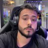 Jota profil fotoğrafı