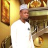ali mohammed kachalla profil fotoğrafı