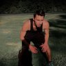 Profilbild von Ruben Martinez