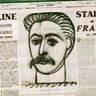 Stalin's profile picture