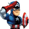 TugasNJ profil fotoğrafı