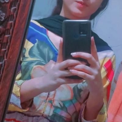 99.Bella's profile picture