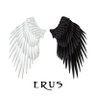 Profilbild von Erus
