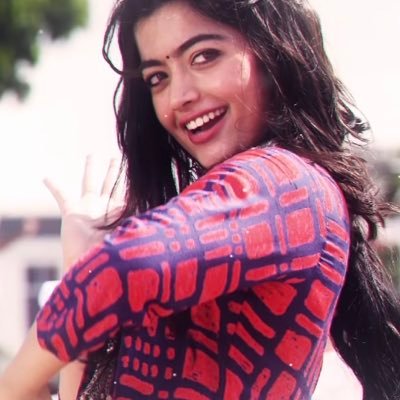 Geethamadam's profile picture
