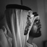 Фото профиля rashed-110