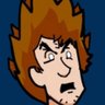 Profilbild von AnOldWeirdo