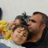 kuzgun profil fotoğrafı