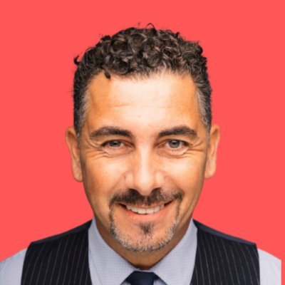 HopwoodMedia's profile picture