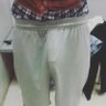 Cutefreak23 profil fotoğrafı