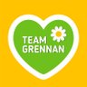 Team Grennan🌼 profil fotoğrafı
