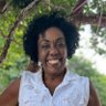 Cecilia Izidoro's profile picture