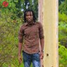 Фото профиля Samba Ranx🇿🇼