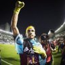 Luis Cruz's profile picture