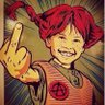 Estrella's profile picture