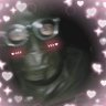 LeTujePete's profile picture