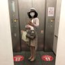 金田志華's profile picture