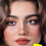 Profilbild von هـ ✨
