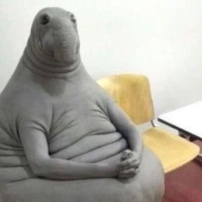 theonlyone_mile's profile picture