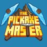 Profilbild von The Pickaxe Master