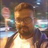 سامي المسلم's profile picture