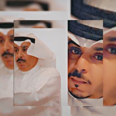 hamadeesh7's profile picture
