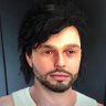 Ryan K profil fotoğrafı