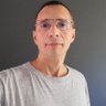 Murzin's profile picture