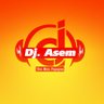 Profilbild von Dj_asem