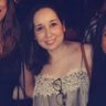 Janaina Santana profil fotoğrafı