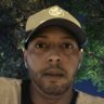 Profilbild von Carlos Santos