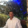 Profilbild von Fabito Durán Alfaro