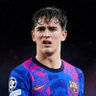 Pedravi | Gala x Barça 💙❤️💛's profile picture