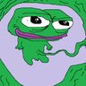 Profilbild von Kryptós Graphein