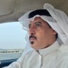 Фото профиля Hamod حمودمعبوج