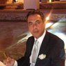 sarmad bou chamoun 的头像