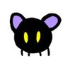 Profilbild von Laxxius