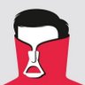 Erero's profile picture