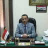 احمدحسن profil fotoğrafı