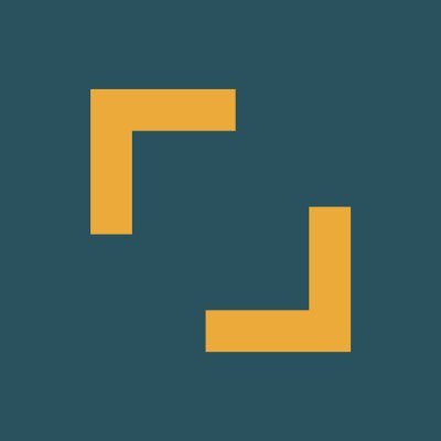 Pathways_UoM's profile picture