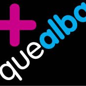masquealba's profile picture