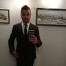 Giovanni Pellegrino 的头像