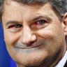 Quebecock Blocker's profile picture