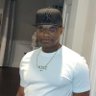 Derrick Cook's profile picture