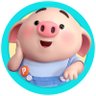 Profilbild von sunny cheng