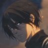 figurante's profile picture