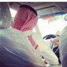 ﮼غالب،ال،خير profil fotoğrafı
