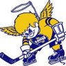 PuckGold's profile picture